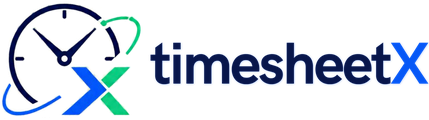 TimesheetX